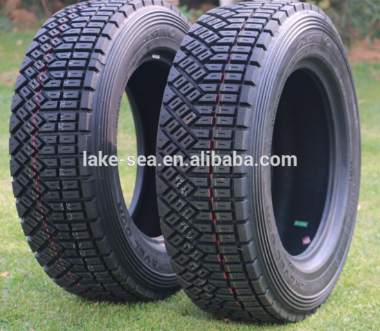 New design rally tires ZESTINO 175/70R15 Gravel 09R High performance rally tyres tires