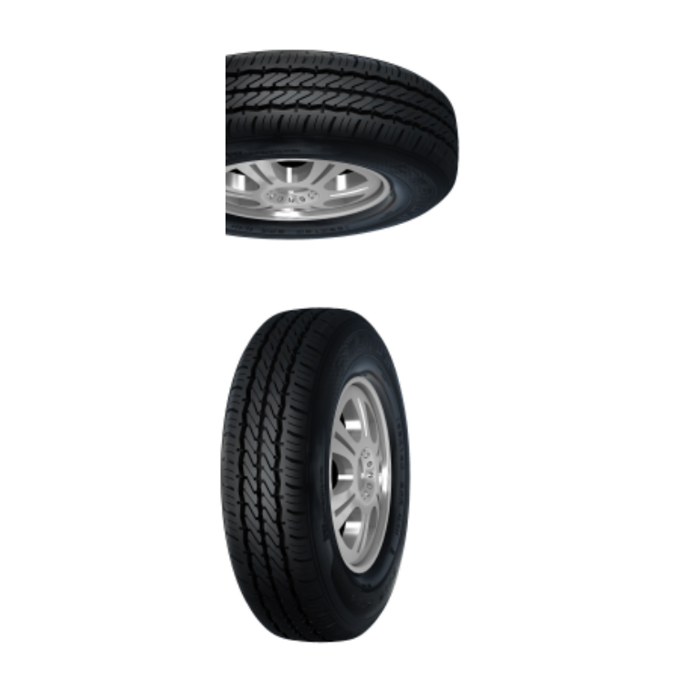 high quality tires factory price PCR car tyres made in China 16 17 18 19