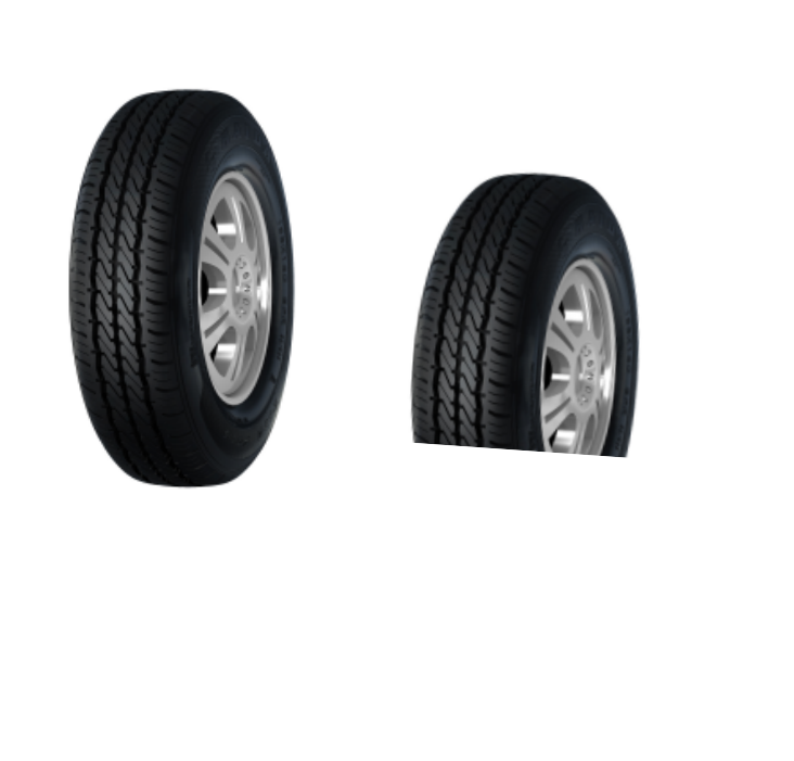 high quality tires factory price PCR car tyres made in China 16 17 18 19