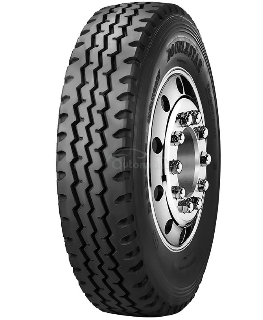 ST 205/75R15 special trailer tire high quality and low price