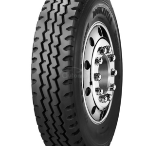 ST 205/75R15 special trailer tire high quality and low price