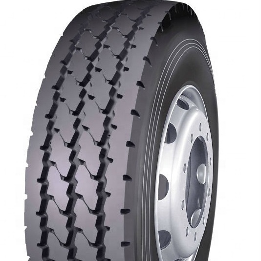 KAPSEN Russia Market Hot Sell Joyall Brand Tire Factory 315/80r22.5 Truck Tyres A702 Truck Tires Aeolus 315/70r22.5