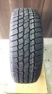 China Tire Factory AT MT Tyre All Terrain Mud SUV Car TireLT265/65R17 W 31X10.50R15LT