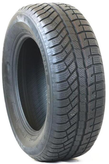 Winter Car Tires 215\/65r16 Made in China