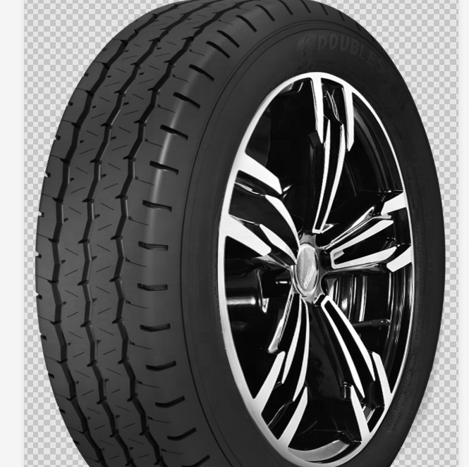 High quality car tires EVERFORCE E5 pneus E6 all season tires E7 E8 llantas E9 semi truck tires 205 55 r16