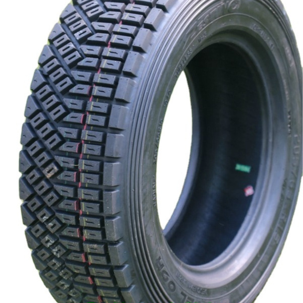 the price not high Tires Wholesale zestino  GRAVEL RALLY Top rally  for street use  195/65R15