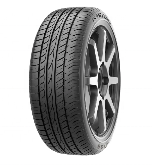 Kapsen habilead Cheap Factory Prices 14 15 16 17 18 19 20 21 inch 175/70R13 Car Tires/ Wholesale Brand new all sizes car tyres