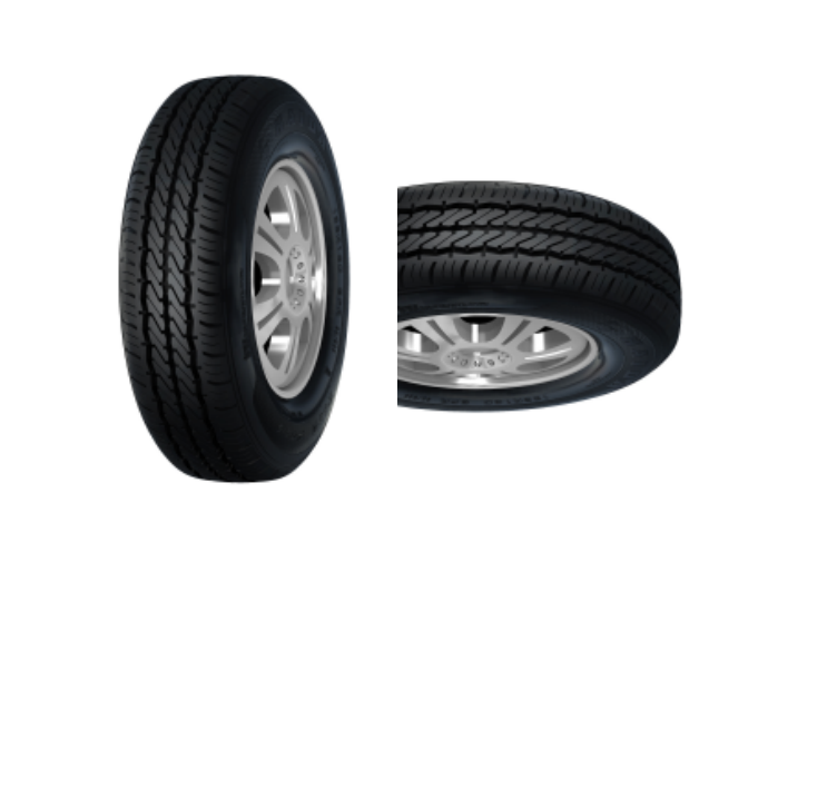 high quality tires factory price PCR car tyres made in China 16 17 18 19