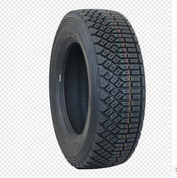 ZESTINO 185/65R14  Gravel 09r soft medium hard WRC DAKAR high performance gravel rally racing tires tyres