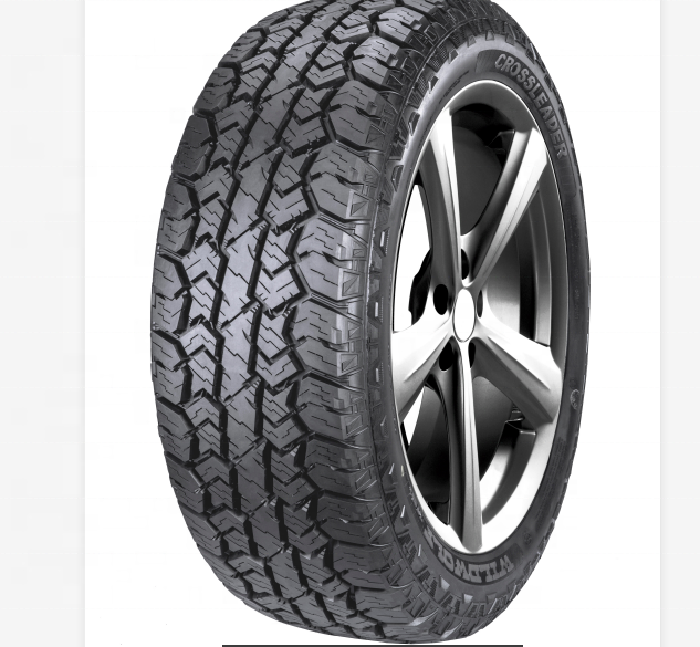 All terrain tire 305/70R16 L/T M/T 4X4 305 70 16 285/70R17 285/75R16 305/70R17 315/75R16