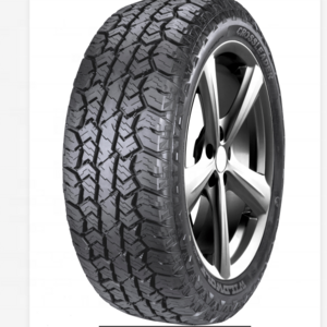 All terrain tire 305/70R16 L/T M/T 4X4 305 70 16 285/70R17 285/75R16 305/70R17 315/75R16