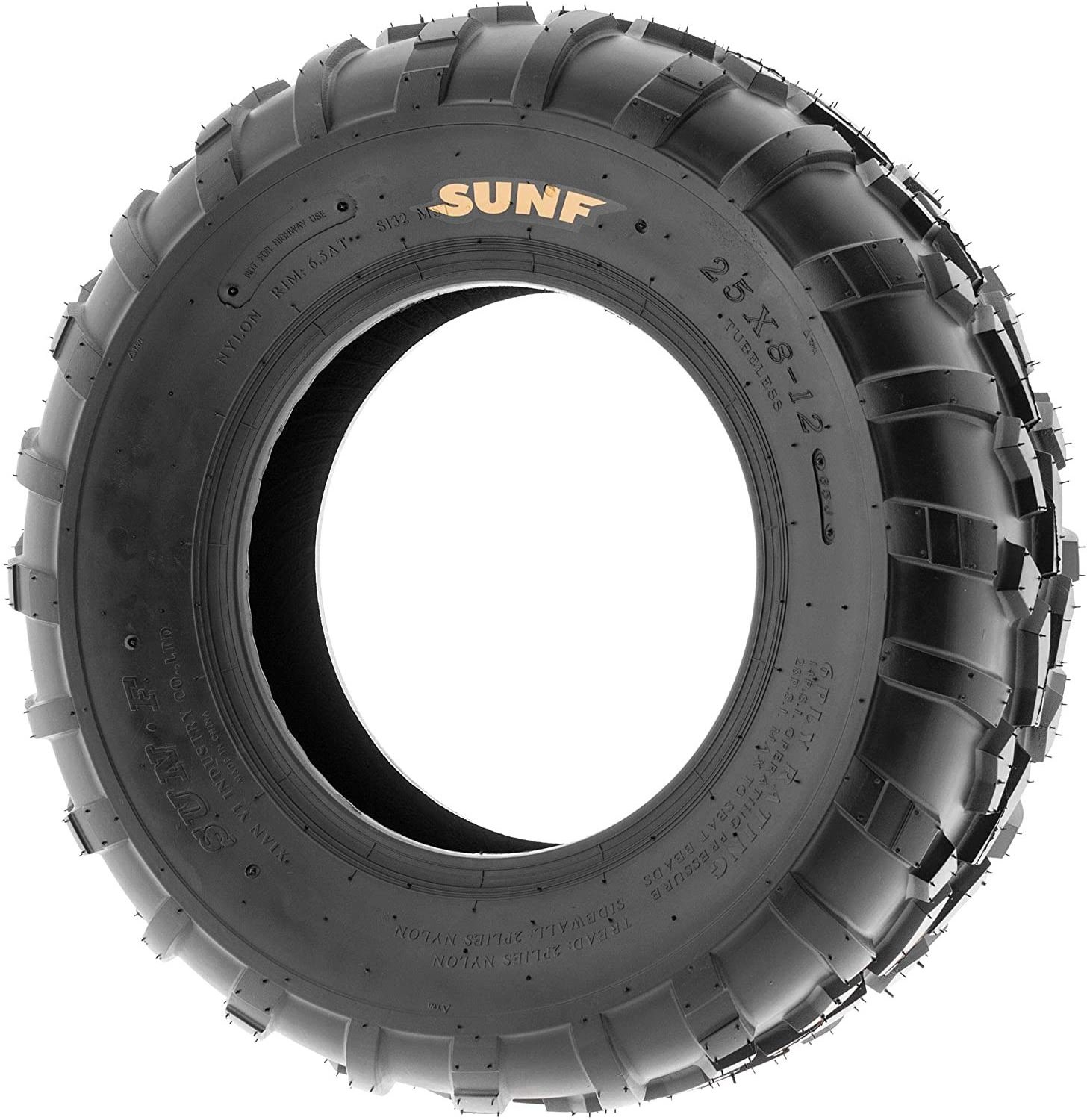 HAIDA AT tires 4x4 off road neumaticos 265 60 r18 265/60r18 all terrain tire with good price