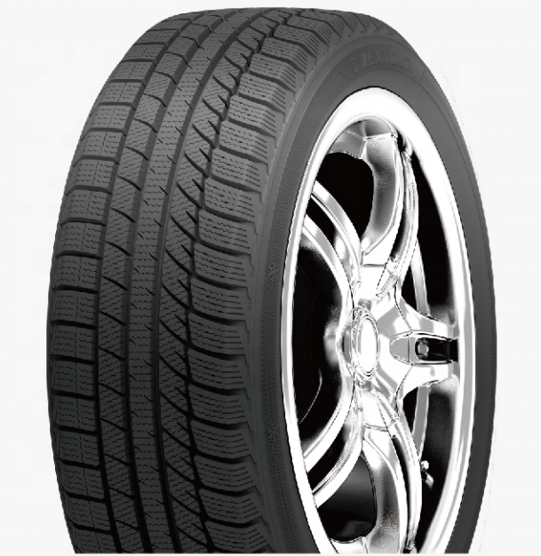 China Tire Factory AT MT Tyre All Terrain Mud SUV Car TireLT265/65R17 W 31X10.50R15LT