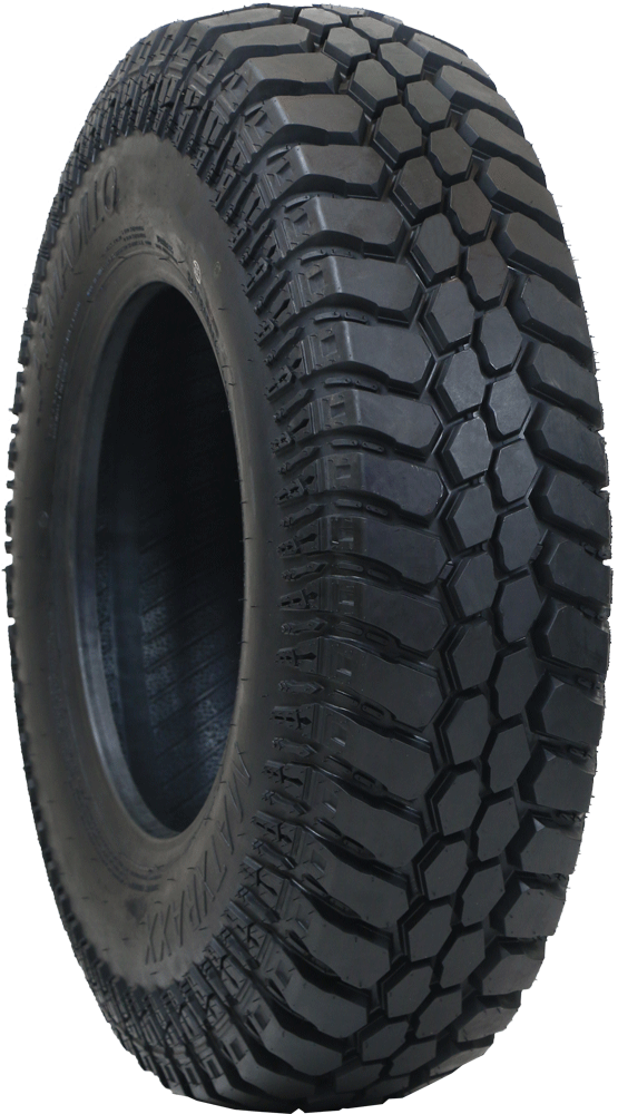 SUV AT MT 4*4 Off road Tyres 35*13.50R26LT10PR off rough all road terrain car tires