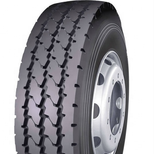 KAPSEN Russia Market Hot Sell Joyall Brand Tire Factory 315/80r22.5 Truck Tyres A702 Truck Tires Aeolus 315/70r22.5