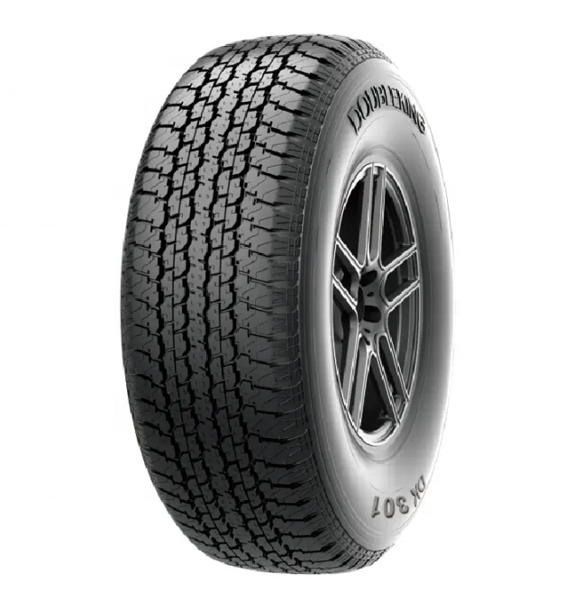 Kapsen habilead China tubeless passenger car tyres manufacturers R13 R14 R15 R16 R17 R18 R19 R20 R21 R22 R23 R24