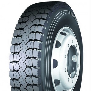 KAPSEN Russia Market Hot Sell Joyall Brand Tire Factory 315/80r22.5 Truck Tyres A702 Truck Tires Aeolus 315/70r22.5