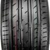 LT235/85R16 10PR 120/116R Good quality 4X4 SUV HT AT tyres MT mud terrain tires