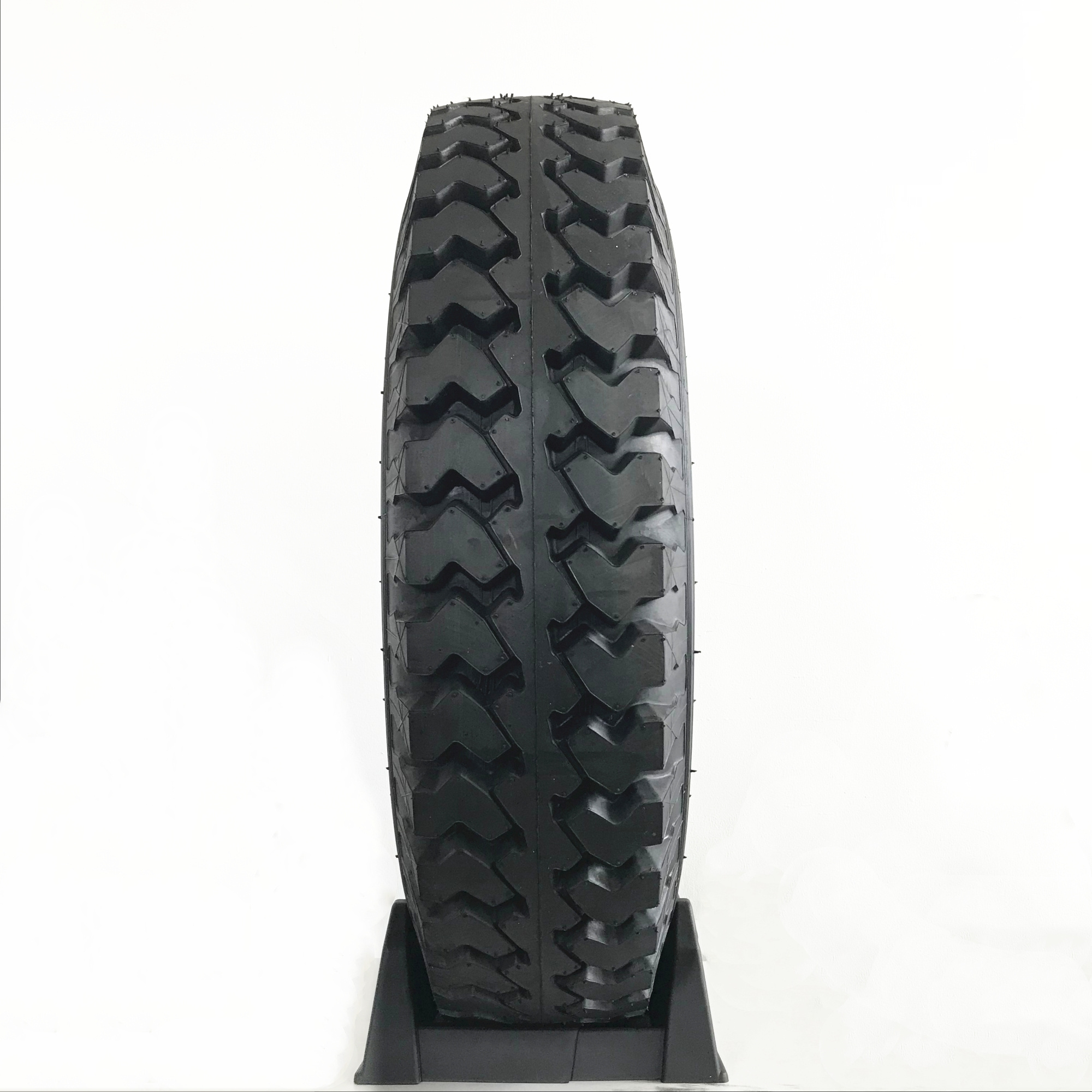 7.50-16-16 JK TYRE  JET-TRAK AX Tire LAKESEA brand Bias Off road tire