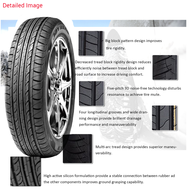 ZEXTOUR PCR 185/70R14 145/70R12 TOUR RX1 ALL SEASON /SUMMER TIRE Good quality tyre