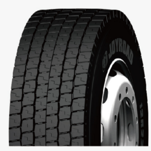 KAPSEN Good quality Heavy duty Single truck tyre 385/65R22.5 425/65R22.5 445/65R22.5 385/55R22.5