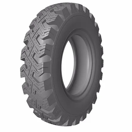 R/T tires RT  245/75R16LT-10PR RWL 245/70R16LT -8PR RWL LAKESEA top 10 Chinese tires brand wholesale Rugged Terrain tyre