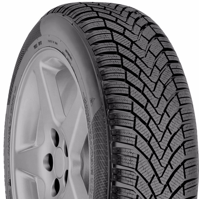 Kapsen Winter snow tire 215/60R17 215/70R16 225/60R17 225/60R18