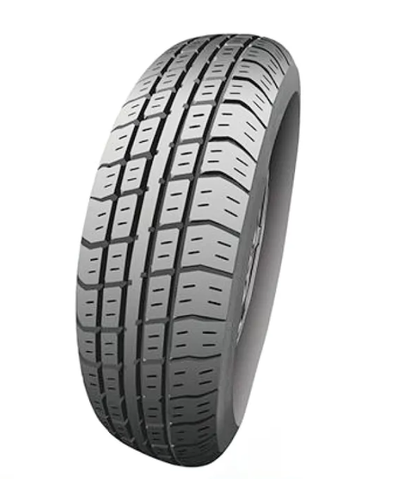 Kapsen habilead Cheap Factory Prices 14 15 16 17 18 19 20 21 inch 175/70R13 Car Tires/ Wholesale Brand new all sizes car tyres