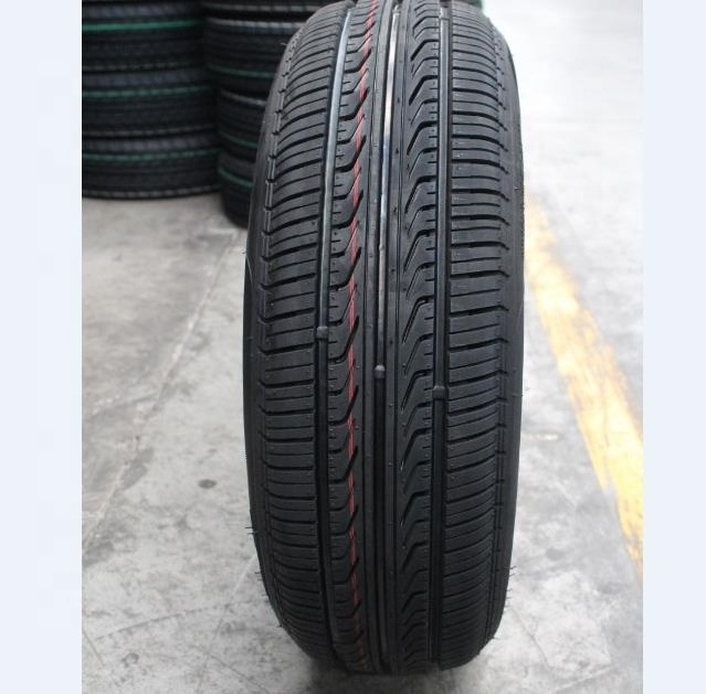 brand new high quality car tires Passenger car wheel rim tires 205/65 r15 195 60 15 195/50/15 with warranty