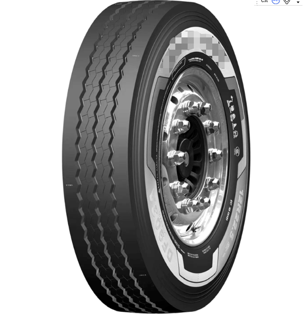 Tyres 1400R20 brand sunote high performance long service life truck ...