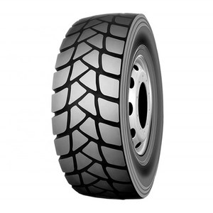 Kapsen habilead factory wholesale prices car tire 235/65R18 245/60R18 255/55R18XL 265/60R18XL 265/70R18