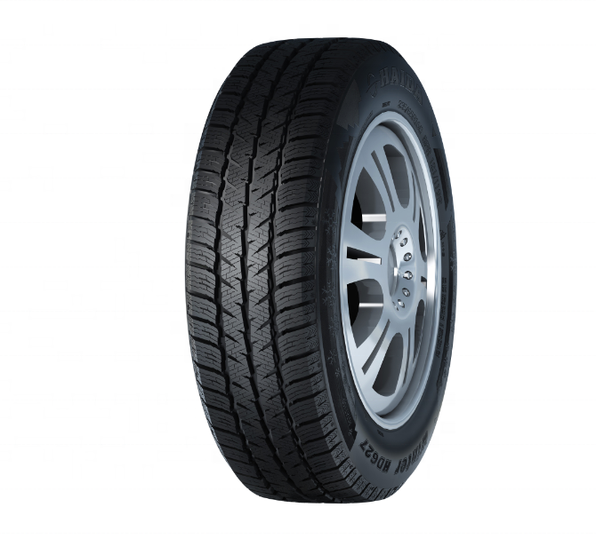 LT235/85R16 10PR 120/116R Good quality 4X4 SUV HT AT tyres MT mud terrain tires