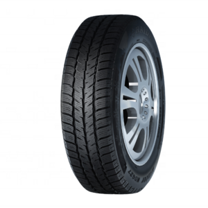 LT235/85R16 10PR 120/116R Good quality 4X4 SUV HT AT tyres MT mud terrain tires