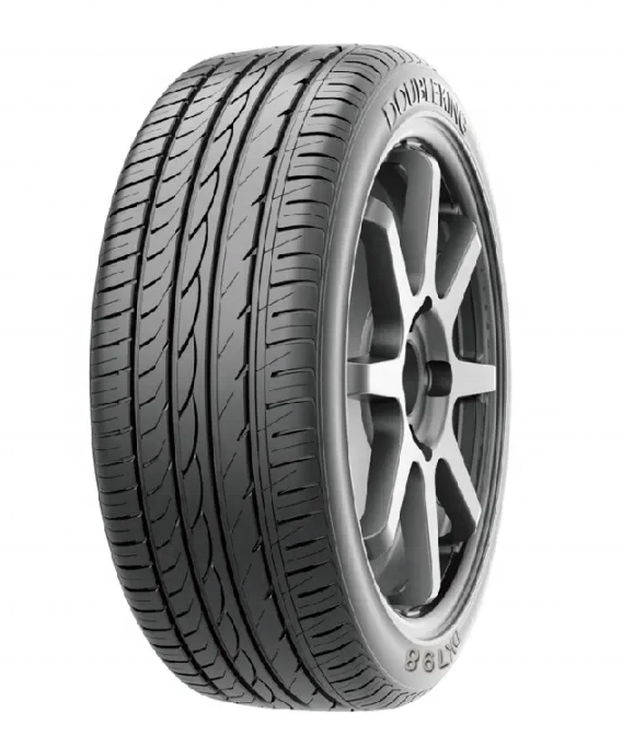 Kapsen habilead Cheap Factory Prices 14 15 16 17 18 19 20 21 inch 175/70R13 Car Tires/ Wholesale Brand new all sizes car tyres