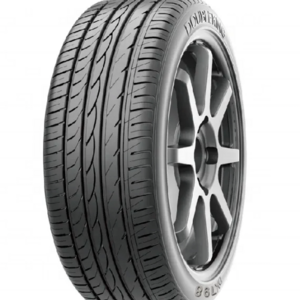 Kapsen habilead Cheap Factory Prices 14 15 16 17 18 19 20 21 inch 175/70R13 Car Tires/ Wholesale Brand new all sizes car tyres