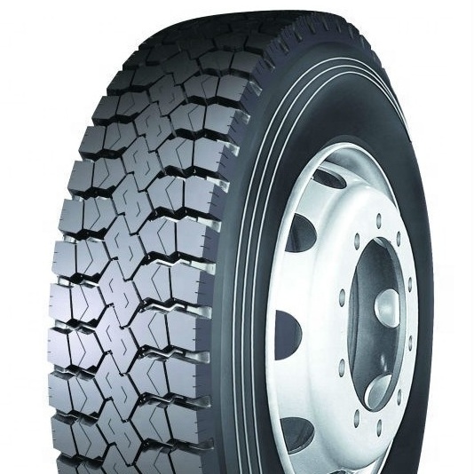 KAPSEN Russia Market Hot Sell Joyall Brand Tire Factory 315/80r22.5 Truck Tyres A702 Truck Tires Aeolus 315/70r22.5