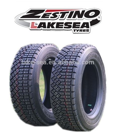 gravel rally tyres r13 r14 r15 205/65R/15