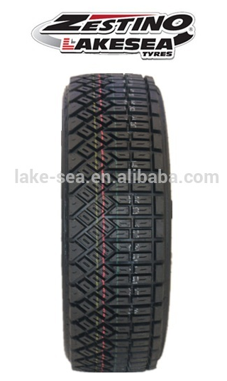 gravel rally tyres r13 r14 r15 205/65R/15