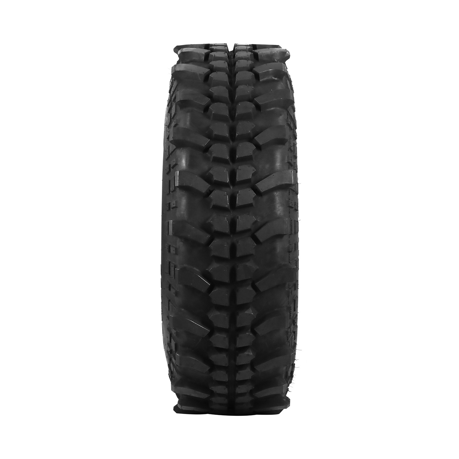 LAKESEA Alligator MT 205/70-15 Mud Race Use Mt Tire Extreme Off Road 4*4 SUV Tire