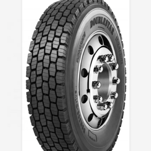 Applied for highway radial heavy duty truck tire kapsen/Taitong China truck tyres 235/75R17.5 super cargo truck tire