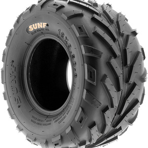 HAIDA AT tires 4x4 off road neumaticos 265 60 r18 265/60r18 all terrain tire with good price