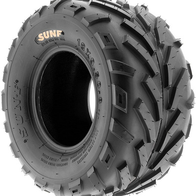 HAIDA AT tires 4x4 off road neumaticos 265 60 r18 265/60r18 all terrain tire with good price