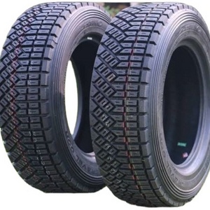 the price not high Tires Wholesale zestino  GRAVEL RALLY Top rally  for street use  195/65R15