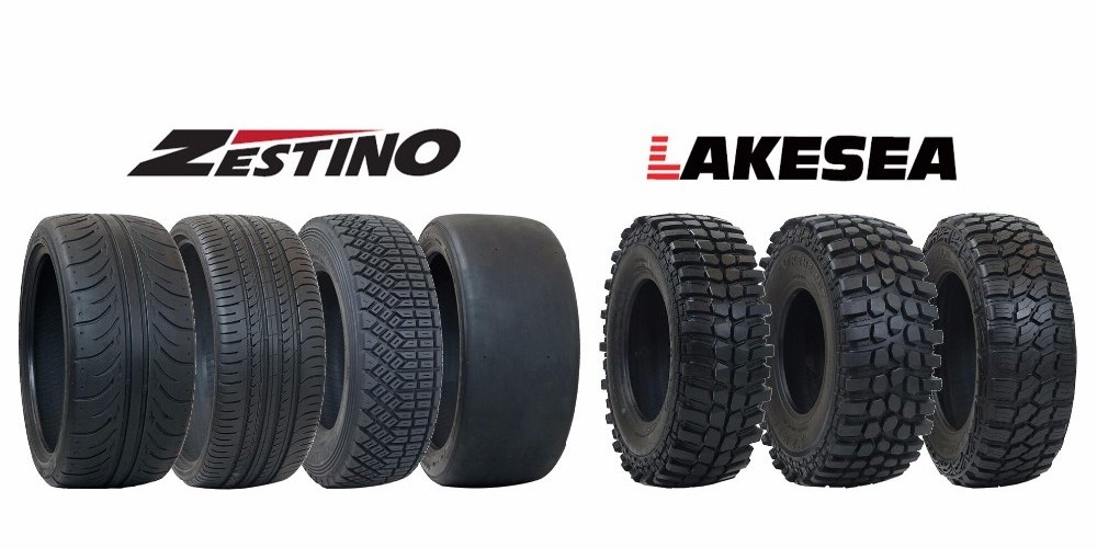 Hot Selling zestino full slick drift performance tyres Circuit 01RS 300/650R18 competition racing tyre