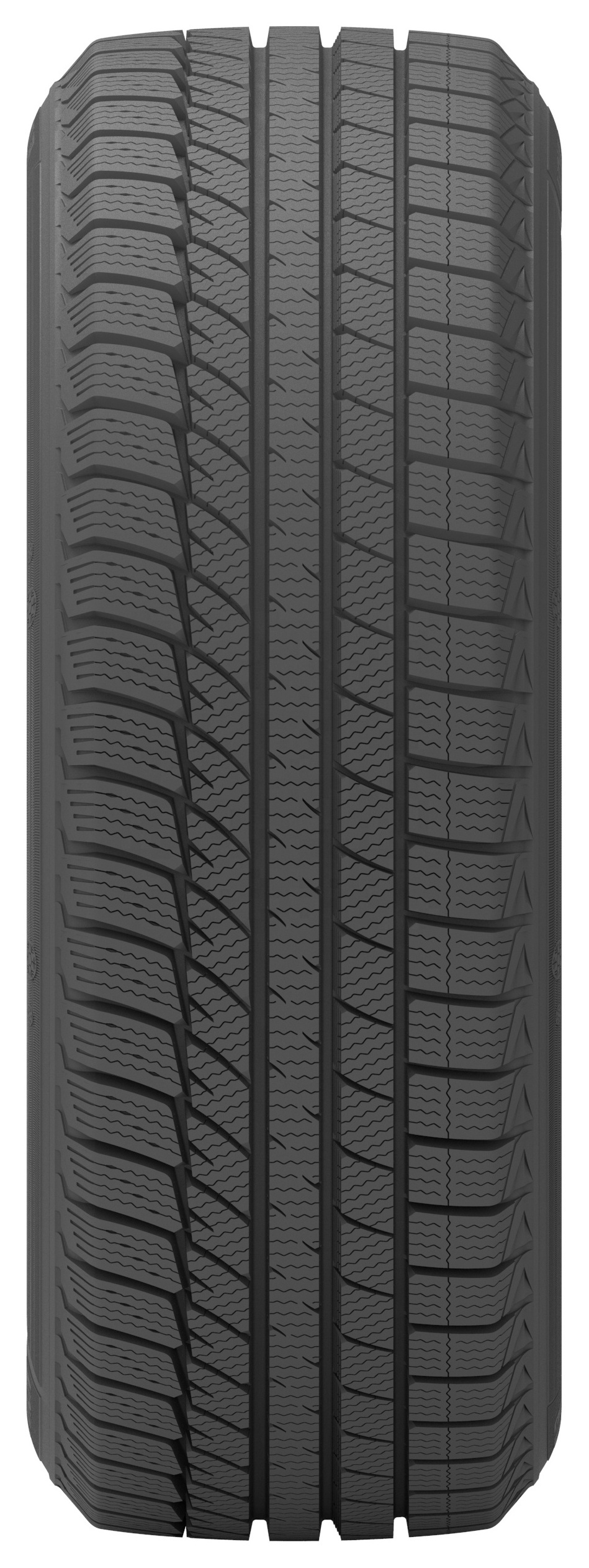 Zextour passenger best selling car tyre all season Size 185/70R14  pcr Tire