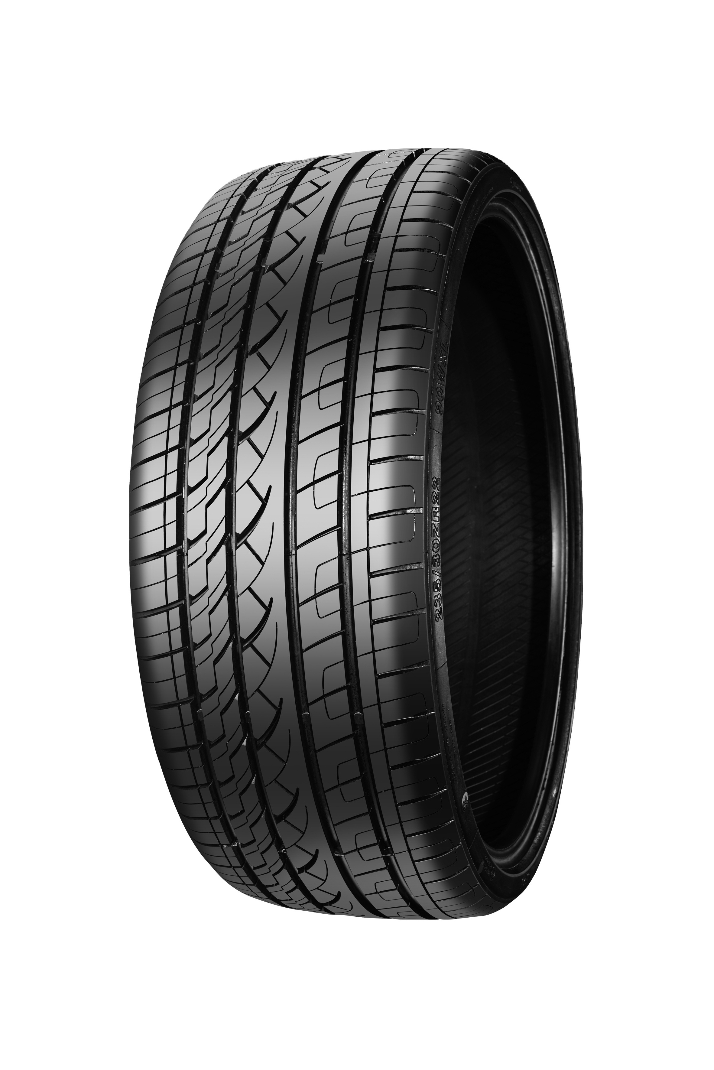 Famous brand Durun brand M626 98WXL  cost effective replacement quality tyre Summer tyre