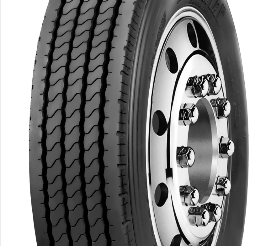 11R24.5 16PR short haul Super high quality  149/146M doublestar brand tyres from manufacturer