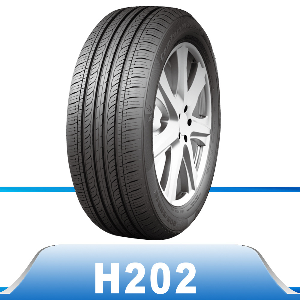 KAPSEN  HIGH QUALITY UHP TYRE 205/55R16 235/45R18 275/60R20 245/45R20 275/40R19