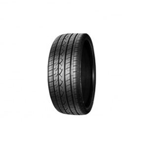 Famous brand Durun brand M626 98WXL  cost effective replacement quality tyre Summer tyre