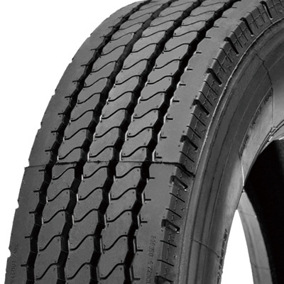 11R24.5 16PR short haul Super high quality  149/146M doublestar brand tyres from manufacturer